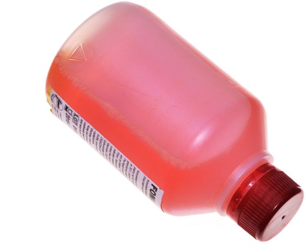 Λουτρό διακοπής Foma Fomacitro 250ml