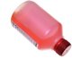 Λουτρό διακοπής Foma Fomacitro 250ml