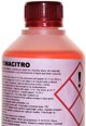 Λουτρό διακοπής Foma Fomacitro 250ml