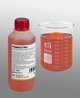 Λουτρό διακοπής Foma Fomacitro 250ml