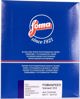 Χαρτί φωτογραφίας Foma Fomaspeed Variant 312 ματ 10x15cm 25 φύλλα
