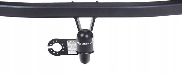 Χαρτί φωτογραφίας Foma Fomaspeed Variant 312 ματ 10x15cm 25 φύλλα