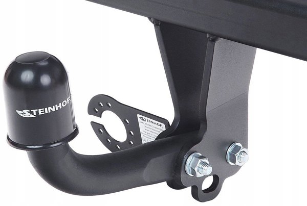 Χαρτί φωτογραφίας Foma Fomaspeed Variant 312 ματ 10x15cm 25 φύλλα