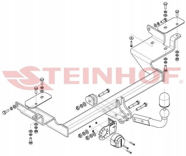 Χαρτί φωτογραφίας Foma Fomaspeed Variant 312 ματ 10x15cm 25 φύλλα
