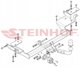 Χαρτί φωτογραφίας Foma Fomaspeed Variant 312 ματ 10x15cm 25 φύλλα
