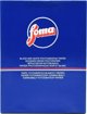 Χαρτί φωτογραφίας Foma Fomabrom 142 N Chamois 12.7x17.8cm 25 φύλλα