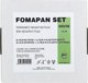 Foma Foma φιλμ Fomapan 400/36 Σετ 6 φιλμ + φυσίγγιο 14248956 8593346110240