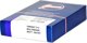 Foma Foma Fomaspeed Variant 313 12,7x17,8cm 25 φύλλα 14249027 8593346295183
