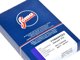 Foma Foma Fomaspeed Variant 313 12,7x17,8cm 25 φύλλα 14249027 8593346295183