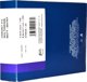 Foma Foma Fomaspeed Variant 313 12,7x17,8cm 25 φύλλα 14249027 8593346295183