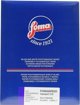 Foma Foma Fomaspeed Variant 313 12,7x17,8cm 25 φύλλα 14249027 8593346295183