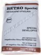 Foma Foma εμφάνιση φιλμ Retro Special 1L