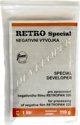 Foma Foma εμφάνιση φιλμ Retro Special 1L
