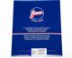 Foma Foma Fomaspeed Variant 311 17,8x24cm 10 φύλλα 14249063 8593346293240