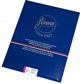 Foma Foma Fomabrom Variant 111 30,5x40,6cm 10 φύλλα