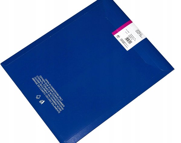 Foma Foma Fomabrom Variant 111 30,5x40,6cm 10 φύλλα