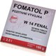 Προγραμματιστής χαρτιού Foma Foma Fomatol P (W14) 2,5L 14249036 8593346700243