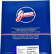 Foma Foma Fomaspeed Variant 311 12.7x17.8cm 25 sheets