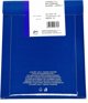 Foma Foma Fomaspeed Variant 311 12.7x17.8cm 25 sheets
