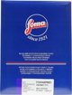 Foma Foma Fomaspeed Variant 311 12.7x17.8cm 25 sheets