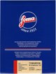 Χαρτί φωτογραφίας Foma Fomabrom 141 N Chamois 12.7x17.8cm 25 φύλλα