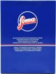 Χαρτί φωτογραφίας Foma Fomabrom 141 N Chamois 12.7x17.8cm 25 φύλλα