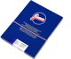 Foma Foma Fomaspeed Variant 312 20,3x25,4cm 25 φύλλα 14249077 8593346294292