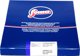 Foma Foma Fomaspeed Variant 312 20,3x25,4cm 25 φύλλα 14249077 8593346294292