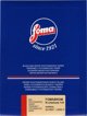Φωτογραφικό χαρτί Foma Fomabrom 141 N Chamois 30.5x40.6cm 10 φύλλα