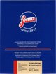 Χαρτί φωτογραφιών Foma Fomabrom 142 N Chamois 30.5x40.6cm 10 φύλλα