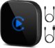 Προσαρμογέας ασύρματης σύνδεσης FoneKit Android Auto/CarPlay