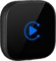 Προσαρμογέας ασύρματης σύνδεσης FoneKit Android Auto/CarPlay