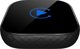 Προσαρμογέας ασύρματης σύνδεσης FoneKit Android Auto/CarPlay