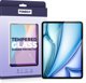 Tempered glass FoneKit, Apple iPad Air 6 2024 (10.9")