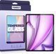 FoneKit tempered glass, Apple iPad Air / Pro 2024 (13")