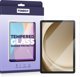 FoneKit σκληρυμένο γυαλί, Samsung Galaxy Tab A9+
