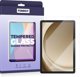 FoneKit σκληρυμένο γυαλί, Samsung Galaxy Tab A9+