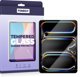 Tempered glass FoneKit, Apple iPad Pro 2024 (11")