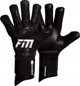 Γάντια Football Masters FM Varis X PRO BLACK S960212