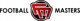 Γάντια Football Masters FM Varis X PRO BLACK S960212
