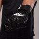 Γάντια Football Masters FM Varis X PRO BLACK S960212