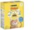 ΤΡΟΦΗ FRISKIES ΞΗΡΗ ΓΑΤΑΣ ΣΟΛΟΜΟΣ 1KG