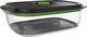 FoodSaver FFC024X Δοχείο Αποθήκευσης και Μαριναρίσματος Κενού, 2.3L, Fresh 2.0