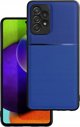 Θήκη ForCell NOBLE για SAMSUNG A35 5G μπλε