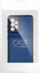 Θήκη ForCell NOBLE για SAMSUNG A35 5G μπλε