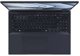 Φορητός υπολογιστής|ASUS|ExpertBook|B3|B3604CMA-Q91093X|CPU Core Ultra|u5-125H|1200 MHz|16"|1920x1200|RAM 16GB|DDR5|SSD 512GB|Intel Graphics|Ενσωματωμένα|ENG|Windows 11 Pro|Μαύρο|1.9kg|90NX0731-M01AX0