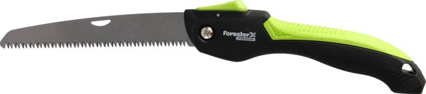 Forester FORESTER PREMIUM πριόνι κλαδιών 180mm one size