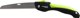 Forester FORESTER PREMIUM πριόνι κλαδιών 180mm one size