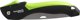 Forester FORESTER PREMIUM πριόνι κλαδιών 180mm one size