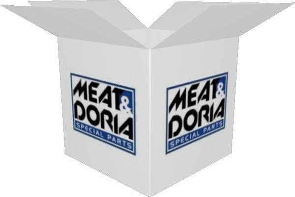 Forsage Απλός συνδυασμένος κλειδί 30 mm